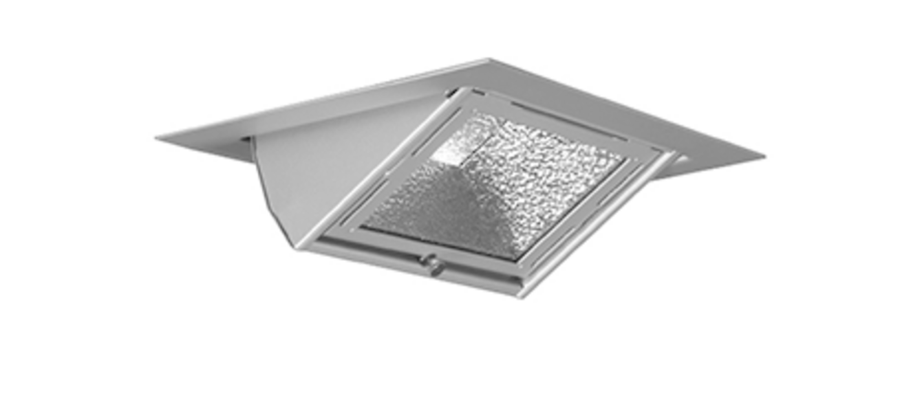 Vario Classic bei Maqastena GmbH & Co. KG in Tegernheim