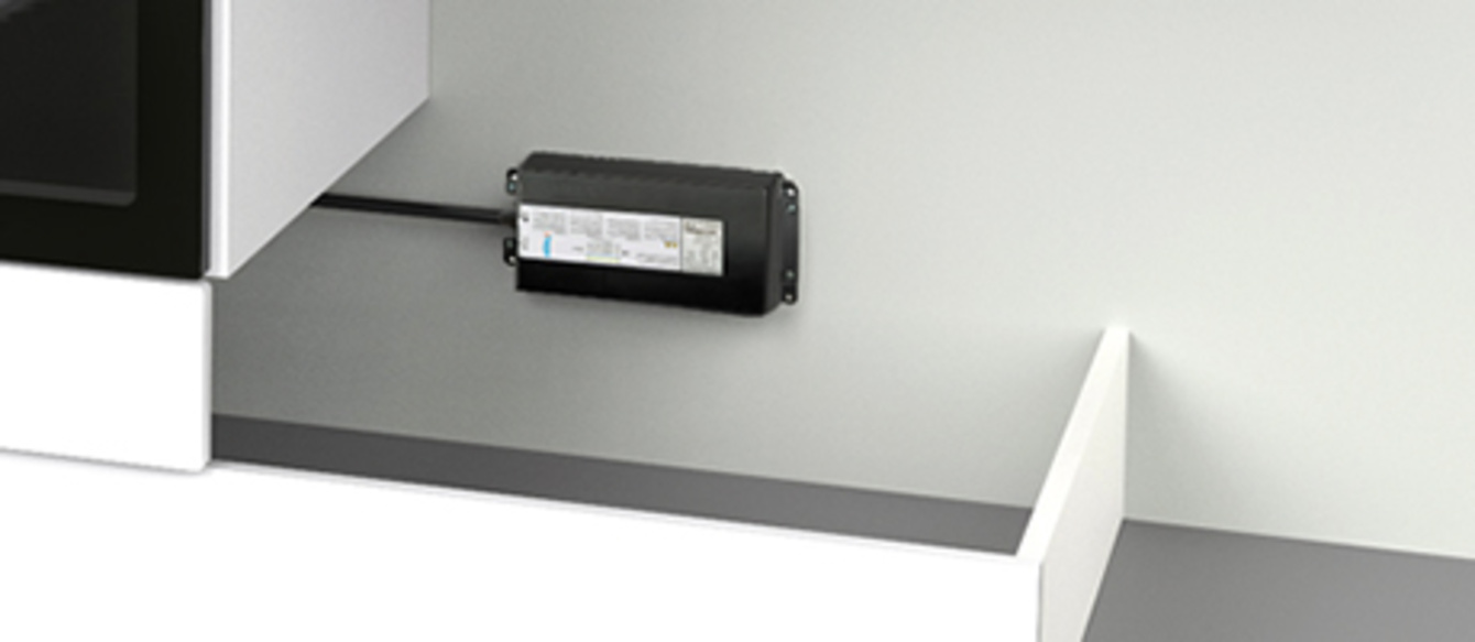 Herdwächter bei Maqastena GmbH & Co. KG in Tegernheim