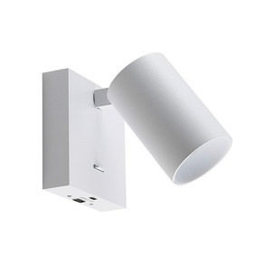 Leseleuchten bei Maqastena GmbH & Co. KG in Tegernheim