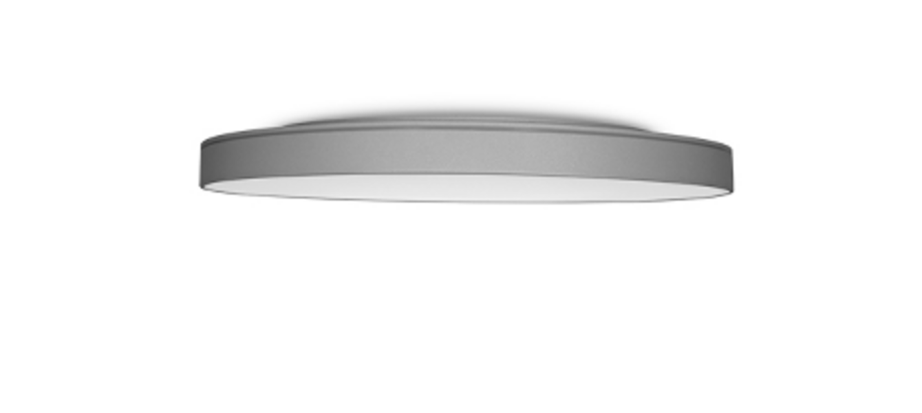 Lunata bei Maqastena GmbH & Co. KG in Tegernheim