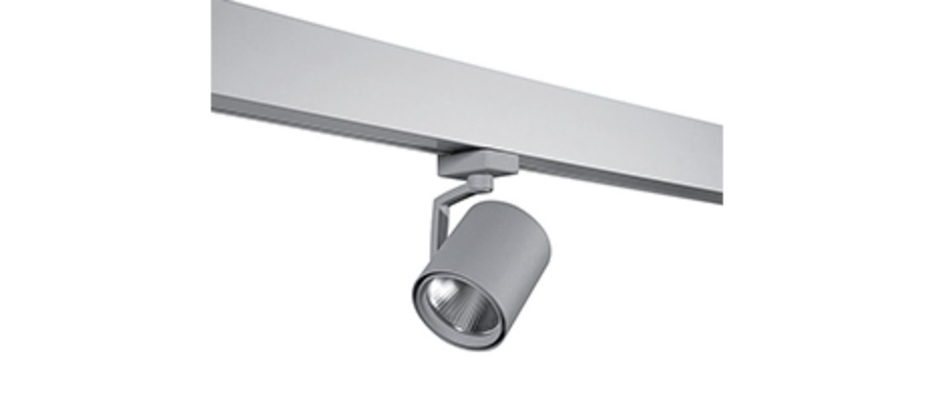 Lichtsysteme bei Maqastena GmbH & Co. KG in Tegernheim