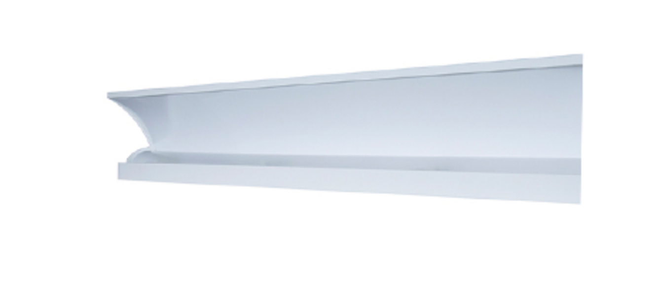 IndiLine bei Maqastena GmbH & Co. KG in Tegernheim