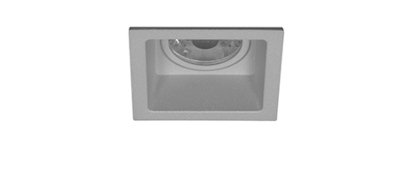 Vale-Tu Square bei Maqastena GmbH & Co. KG in Tegernheim