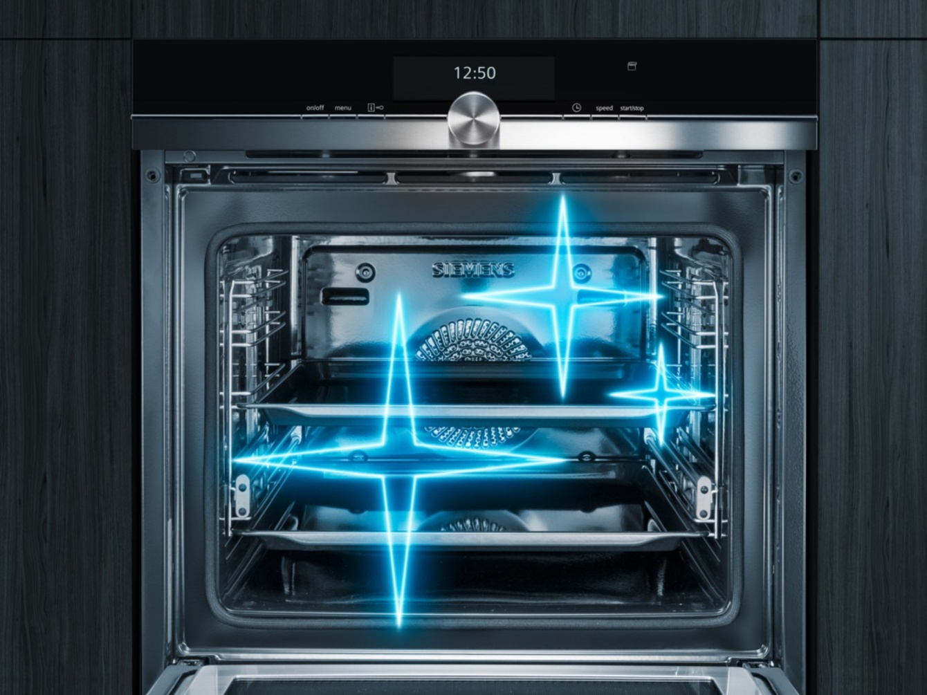 activeClean bei Maqastena GmbH & Co. KG in Tegernheim