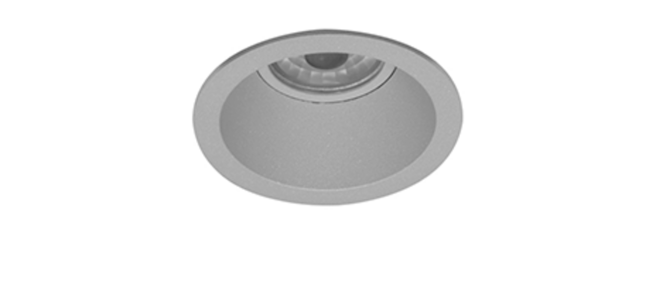 Vale-Tu Round bei Maqastena GmbH & Co. KG in Tegernheim