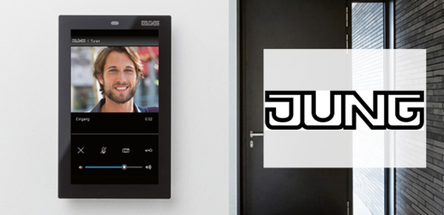 Jung bei Maqastena GmbH & Co. KG in Tegernheim