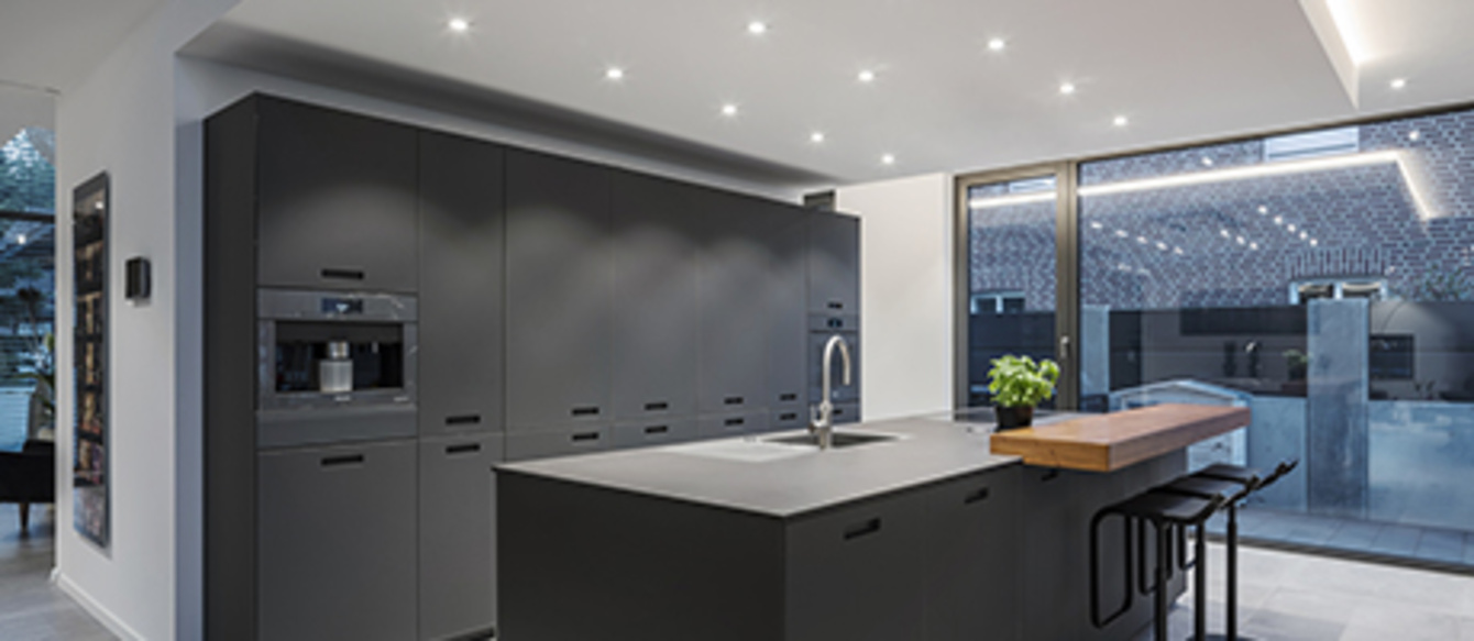 Home / Living bei Maqastena GmbH & Co. KG in Tegernheim